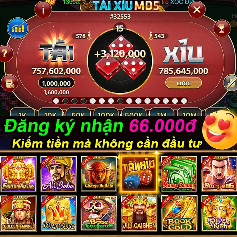 PH777 Live Casino Games