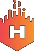 Habanero Logo